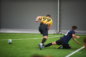 <a href="https://st.getinfootball.com/albums/1102721/6a53eb68be7ed_1920.jpg" target="_blank">Завантажити оригінал</a>