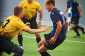 <a href="https://st.getinfootball.com/albums/1102721/6a53eb6bd0a97_1920.jpg" target="_blank">Завантажити оригінал</a>