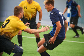<a href="https://st.getinfootball.com/albums/1102721/6a53eb6bd0a97_1920.jpg" target="_blank">Завантажити оригінал</a>