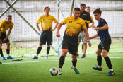 <a href="https://st.getinfootball.com/albums/1102721/6a53eb6ed72a2_1920.jpg" target="_blank">Завантажити оригінал</a>