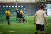 <a href="https://st.getinfootball.com/albums/1102721/6a53eb7205f44_1920.jpg" target="_blank">Завантажити оригінал</a>