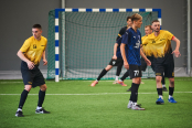 <a href="https://st.getinfootball.com/albums/1102721/6a53eb75c6f64_1920.jpg" target="_blank">Завантажити оригінал</a>