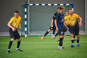 <a href="https://st.getinfootball.com/albums/1102721/6a53eb75c6f64_1920.jpg" target="_blank">Завантажити оригінал</a>