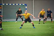 <a href="https://st.getinfootball.com/albums/1102721/6a53eb79990bf_1920.jpg" target="_blank">Завантажити оригінал</a>