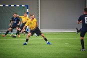 <a href="https://st.getinfootball.com/albums/1102721/6a53eb7d21a4d_1920.jpg" target="_blank">Завантажити оригінал</a>