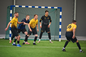 <a href="https://st.getinfootball.com/albums/1102721/6a53eb80c49a9_1920.jpg" target="_blank">Завантажити оригінал</a>