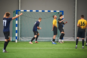 <a href="https://st.getinfootball.com/albums/1102721/6a53eb8409ff0_1920.jpg" target="_blank">Завантажити оригінал</a>