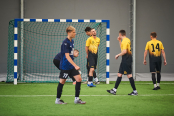 <a href="https://st.getinfootball.com/albums/1102721/6a53eb86bfdd8_1920.jpg" target="_blank">Завантажити оригінал</a>