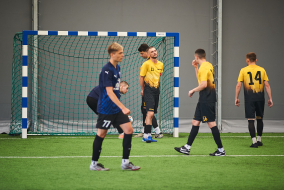 <a href="https://st.getinfootball.com/albums/1102721/6a53eb86bfdd8_1920.jpg" target="_blank">Завантажити оригінал</a>