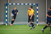 <a href="https://st.getinfootball.com/albums/1102721/6a53eb89b4066_1920.jpg" target="_blank">Завантажити оригінал</a>
