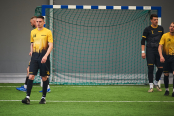 <a href="https://st.getinfootball.com/albums/1102721/6a53eb8cbfcc5_1920.jpg" target="_blank">Завантажити оригінал</a>