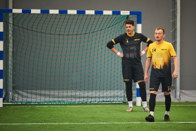 <a href="https://st.getinfootball.com/albums/1102721/6a53eb8fc025f_1920.jpg" target="_blank">Завантажити оригінал</a>