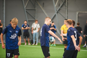 <a href="https://st.getinfootball.com/albums/1102721/6a53eb9293b18_1920.jpg" target="_blank">Завантажити оригінал</a>