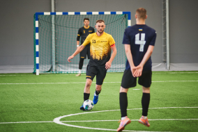 <a href="https://st.getinfootball.com/albums/1102721/6a53eb960b2ea_1920.jpg" target="_blank">Завантажити оригінал</a>