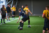 <a href="https://st.getinfootball.com/albums/1102721/6a53eb9ab6b41_1920.jpg" target="_blank">Завантажити оригінал</a>