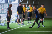 <a href="https://st.getinfootball.com/albums/1102721/6a53eb9eb5cdf_1920.jpg" target="_blank">Завантажити оригінал</a>