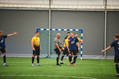 <a href="https://st.getinfootball.com/albums/1102721/6a53eba1cfb82_1920.jpg" target="_blank">Завантажити оригінал</a>