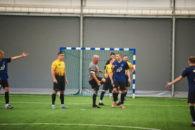 <a href="https://st.getinfootball.com/albums/1102721/6a53eba1cfb82_1920.jpg" target="_blank">Завантажити оригінал</a>