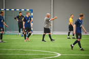 <a href="https://st.getinfootball.com/albums/1102721/6a53eba4900b4_1920.jpg" target="_blank">Завантажити оригінал</a>