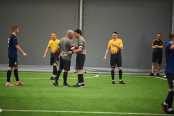 <a href="https://st.getinfootball.com/albums/1102721/6a53eba7a49e6_1920.jpg" target="_blank">Завантажити оригінал</a>