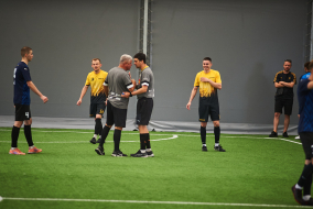 <a href="https://st.getinfootball.com/albums/1102721/6a53eba7a49e6_1920.jpg" target="_blank">Завантажити оригінал</a>