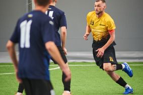<a href="https://st.getinfootball.com/albums/1102721/6a53ebaa88ea6_1920.jpg" target="_blank">Завантажити оригінал</a>