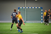 <a href="https://st.getinfootball.com/albums/1102721/6a53ebad9404f_1920.jpg" target="_blank">Завантажити оригінал</a>