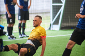 <a href="https://st.getinfootball.com/albums/1102721/6a53ebb0951b3_1920.jpg" target="_blank">Завантажити оригінал</a>