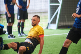 <a href="https://st.getinfootball.com/albums/1102721/6a53ebb0951b3_1920.jpg" target="_blank">Завантажити оригінал</a>