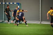 <a href="https://st.getinfootball.com/albums/1102721/6a53ebb378d56_1920.jpg" target="_blank">Завантажити оригінал</a>