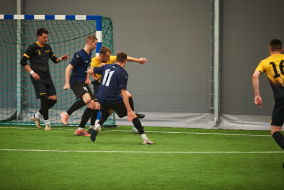 <a href="https://st.getinfootball.com/albums/1102721/6a53ebb378d56_1920.jpg" target="_blank">Завантажити оригінал</a>