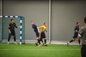 <a href="https://st.getinfootball.com/albums/1102721/6a53ebb67f728_1920.jpg" target="_blank">Завантажити оригінал</a>