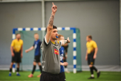 <a href="https://st.getinfootball.com/albums/1102721/6a53ebb97d1e0_1920.jpg" target="_blank">Завантажити оригінал</a>