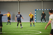 <a href="https://st.getinfootball.com/albums/1102721/6a53ebbca3327_1920.jpg" target="_blank">Завантажити оригінал</a>