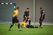<a href="https://st.getinfootball.com/albums/1102721/6a53ebc01017c_1920.jpg" target="_blank">Завантажити оригінал</a>