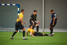 <a href="https://st.getinfootball.com/albums/1102721/6a53ebc01017c_1920.jpg" target="_blank">Завантажити оригінал</a>