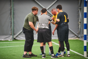 <a href="https://st.getinfootball.com/albums/1102721/6a53ebc3b7bd4_1920.jpg" target="_blank">Завантажити оригінал</a>