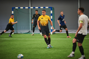 <a href="https://st.getinfootball.com/albums/1102721/6a53ebc6a347b_1920.jpg" target="_blank">Завантажити оригінал</a>
