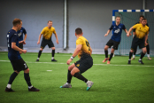 <a href="https://st.getinfootball.com/albums/1102721/6a53ebc9aa99b_1920.jpg" target="_blank">Завантажити оригінал</a>