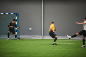 <a href="https://st.getinfootball.com/albums/1102721/6a53ebcc911f5_1920.jpg" target="_blank">Завантажити оригінал</a>