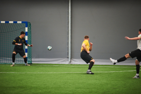 <a href="https://st.getinfootball.com/albums/1102721/6a53ebcc911f5_1920.jpg" target="_blank">Завантажити оригінал</a>