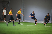 <a href="https://st.getinfootball.com/albums/1102721/6a53ebcf89661_1920.jpg" target="_blank">Завантажити оригінал</a>