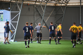 <a href="https://st.getinfootball.com/albums/1102721/6a53ebd2940ef_1920.jpg" target="_blank">Завантажити оригінал</a>