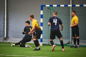 <a href="https://st.getinfootball.com/albums/1102721/6a53ebd64efe5_1920.jpg" target="_blank">Завантажити оригінал</a>