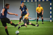 <a href="https://st.getinfootball.com/albums/1102721/6a53ebda4c6b8_1920.jpg" target="_blank">Завантажити оригінал</a>