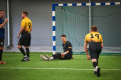 <a href="https://st.getinfootball.com/albums/1102721/6a53ebdda2449_1920.jpg" target="_blank">Завантажити оригінал</a>