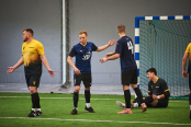 <a href="https://st.getinfootball.com/albums/1102721/6a53ebe06db9d_1920.jpg" target="_blank">Завантажити оригінал</a>