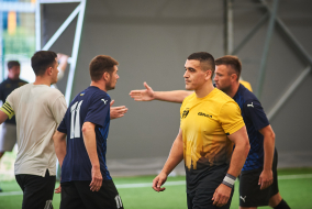 <a href="https://st.getinfootball.com/albums/1102721/6a53ebe352a39_1920.jpg" target="_blank">Завантажити оригінал</a>