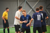 <a href="https://st.getinfootball.com/albums/1102721/6a53ebe649333_1920.jpg" target="_blank">Завантажити оригінал</a>