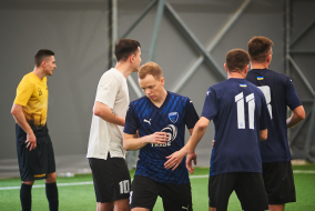 <a href="https://st.getinfootball.com/albums/1102721/6a53ebe649333_1920.jpg" target="_blank">Завантажити оригінал</a>